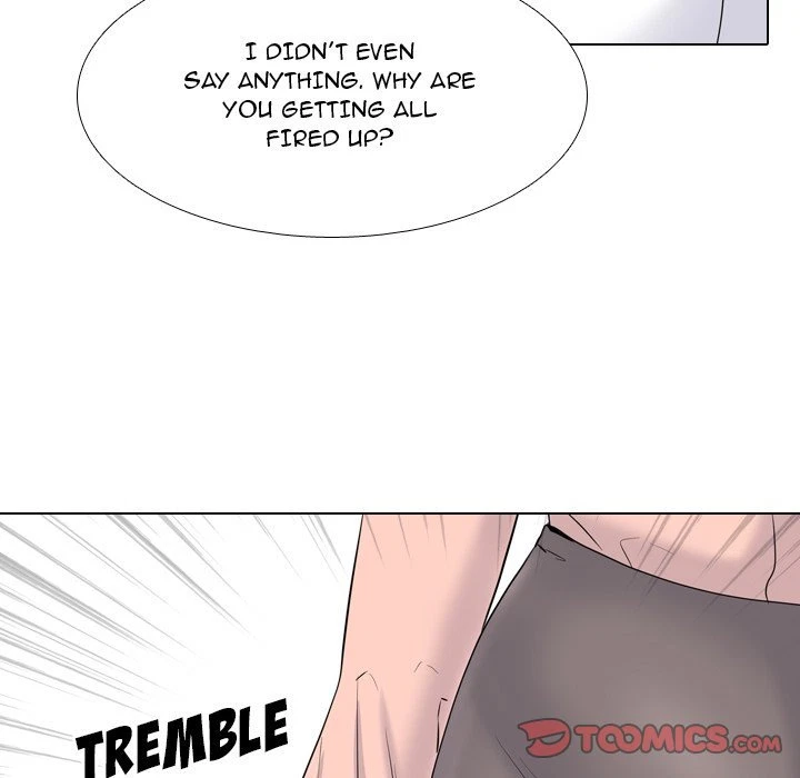 Chapter 30, page 44