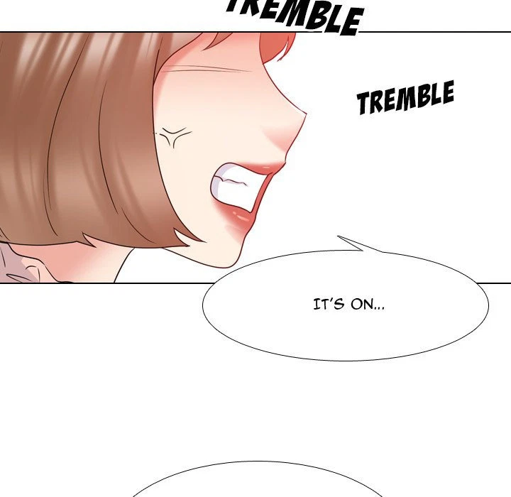 Chapter 30, page 46
