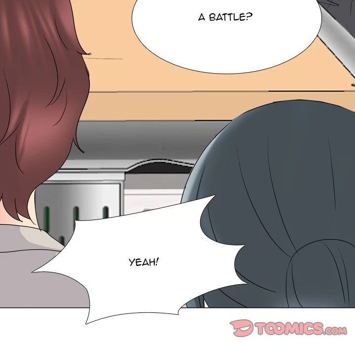 Chapter 30, page 50
