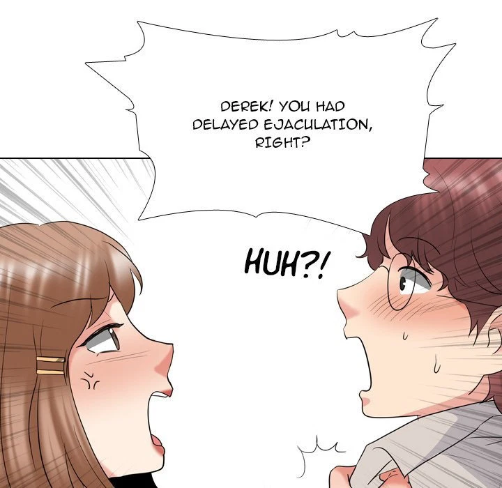 Chapter 30, page 51