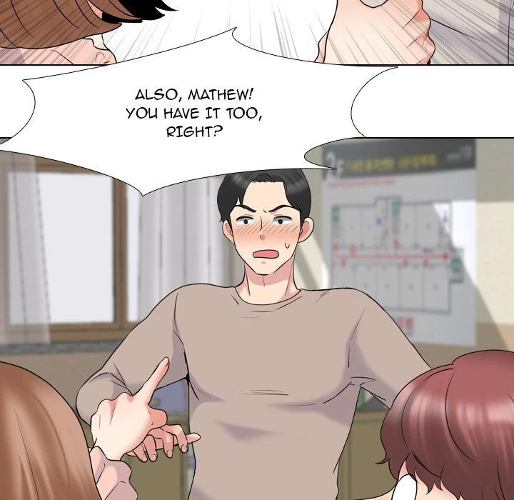 Chapter 30, page 52
