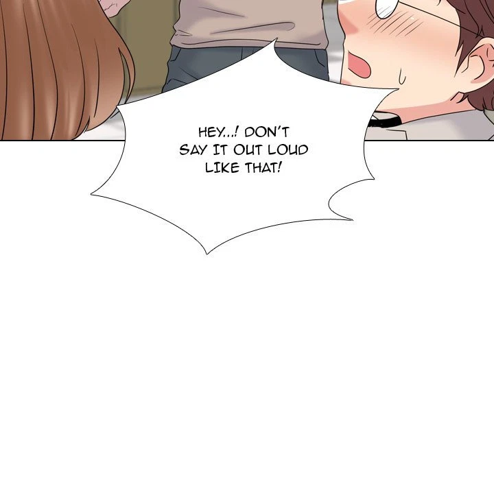 Chapter 30, page 53