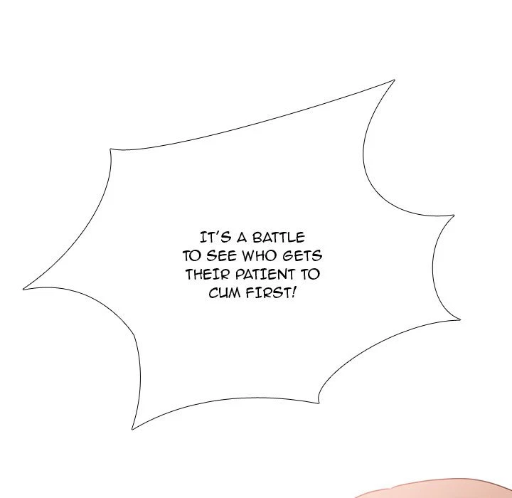 Chapter 30, page 54