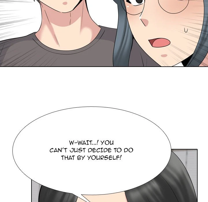 Chapter 30, page 57
