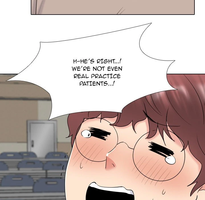 Chapter 30, page 59