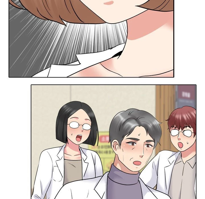 Chapter 30, page 6