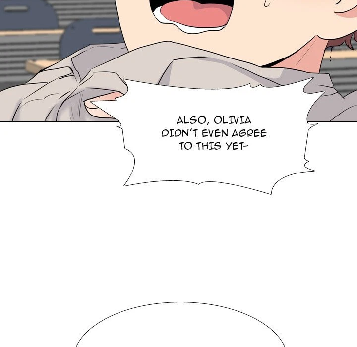 Chapter 30, page 60