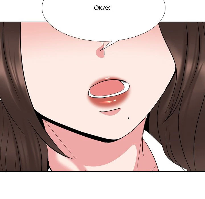 Chapter 30, page 61