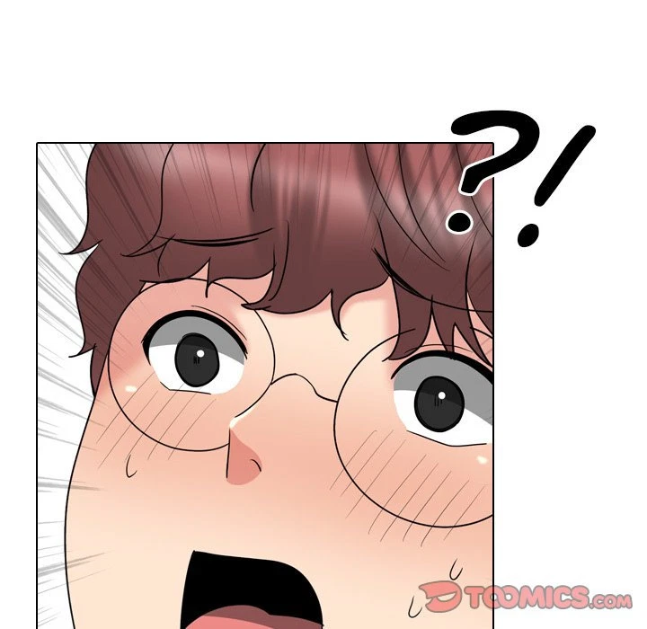 Chapter 30, page 62