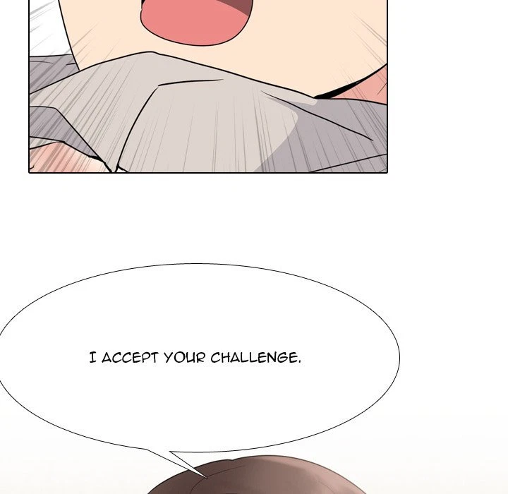 Chapter 30, page 63