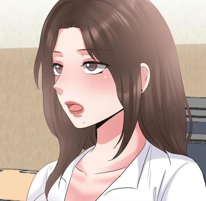 Chapter 30, page 64