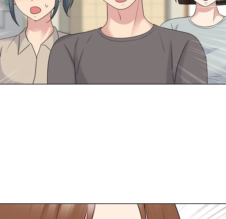 Chapter 30, page 66