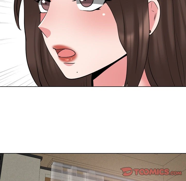 Chapter 30, page 68