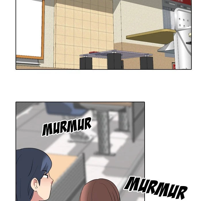 Chapter 30, page 70