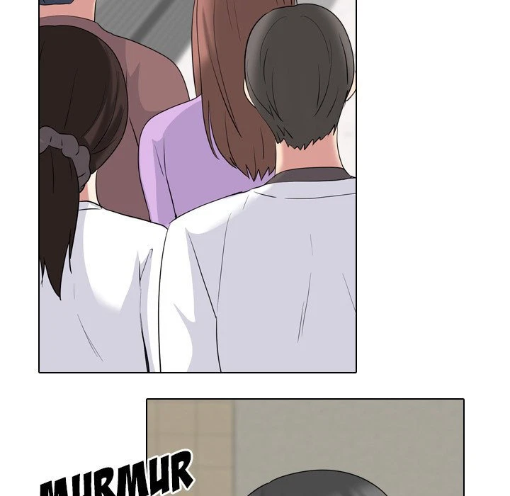 Chapter 30, page 71