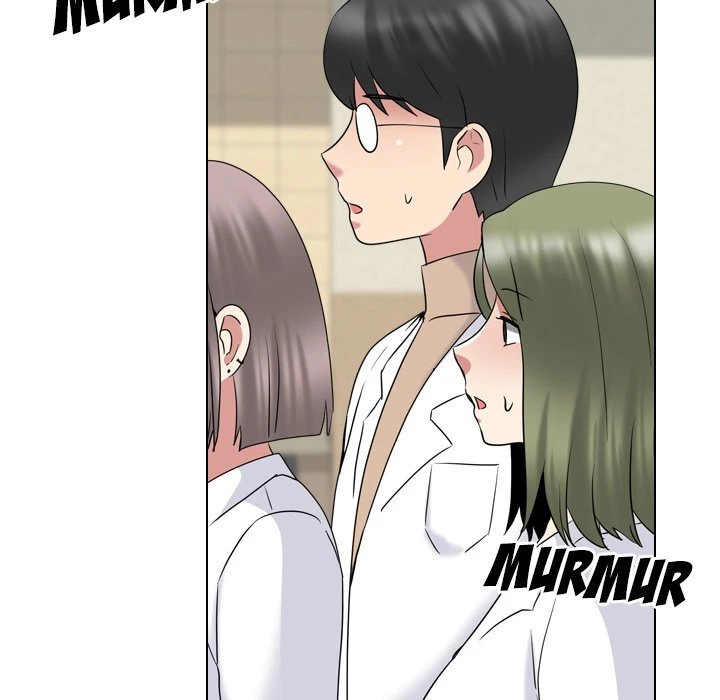 Chapter 30, page 72