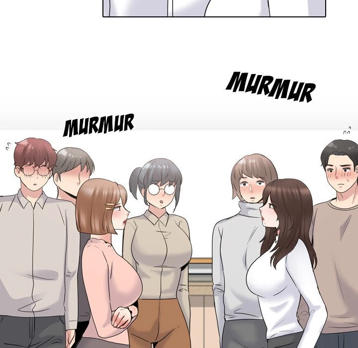 Chapter 30, page 73