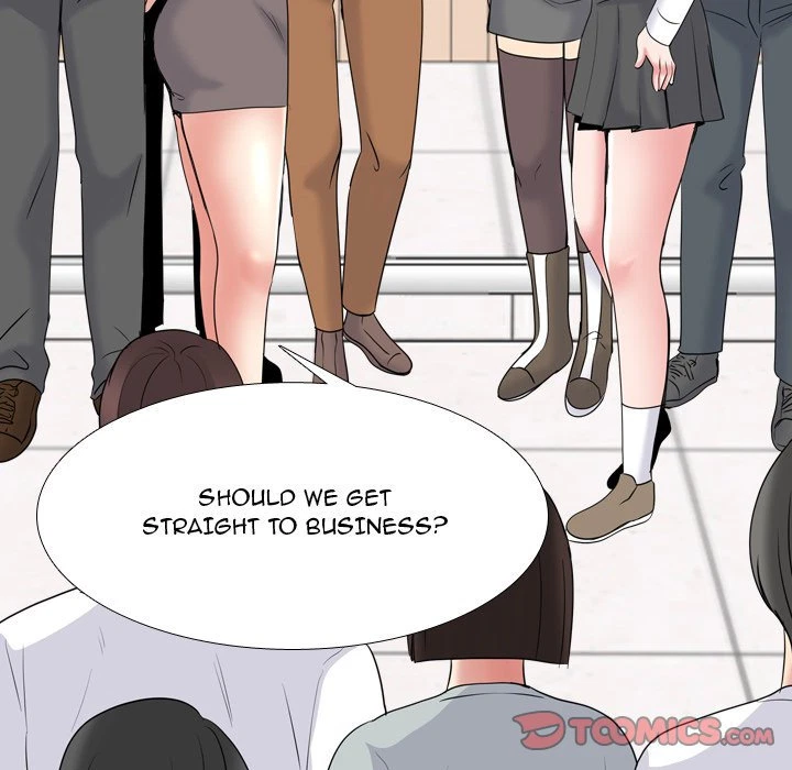 Chapter 30, page 74