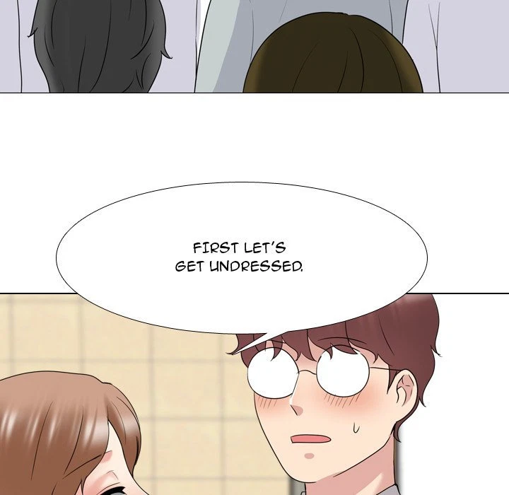 Chapter 30, page 75
