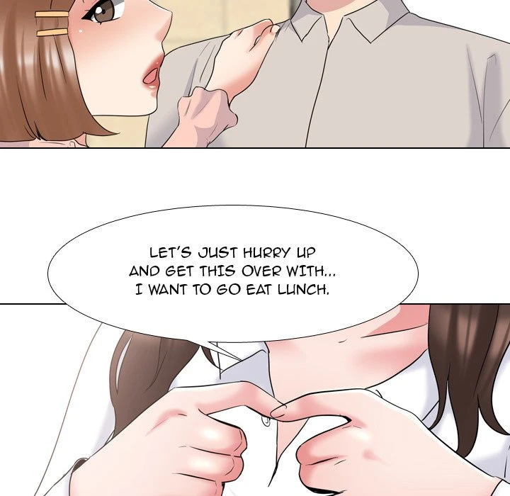 Chapter 30, page 76