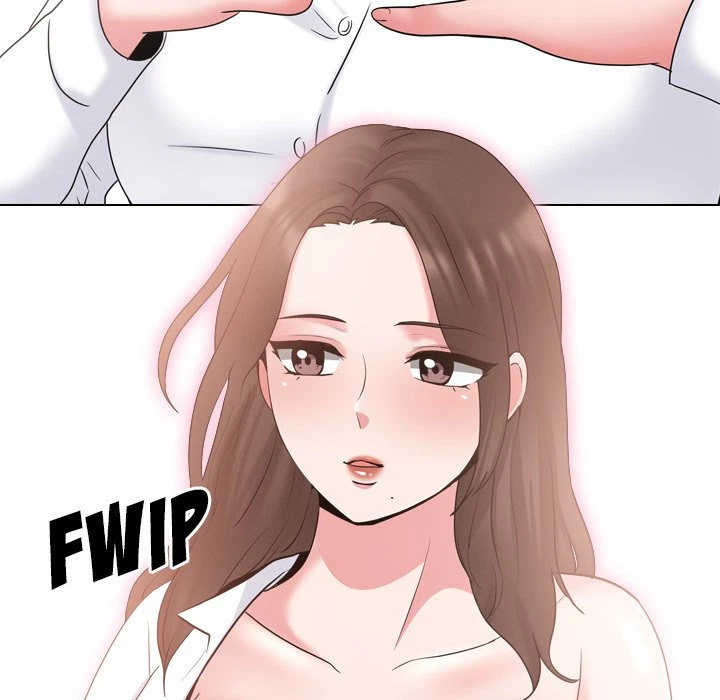 Chapter 30, page 77