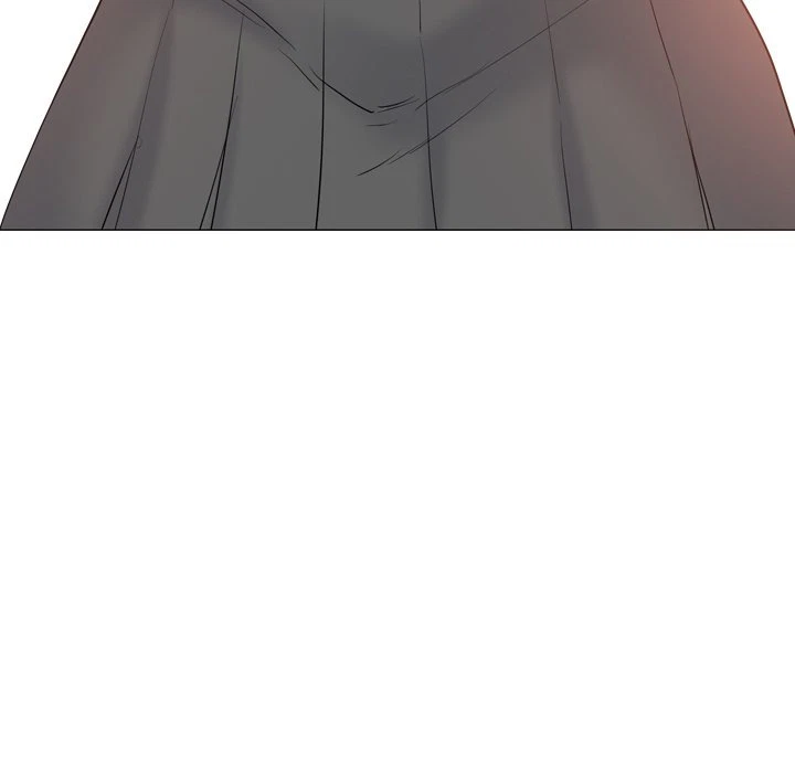 Chapter 30, page 79