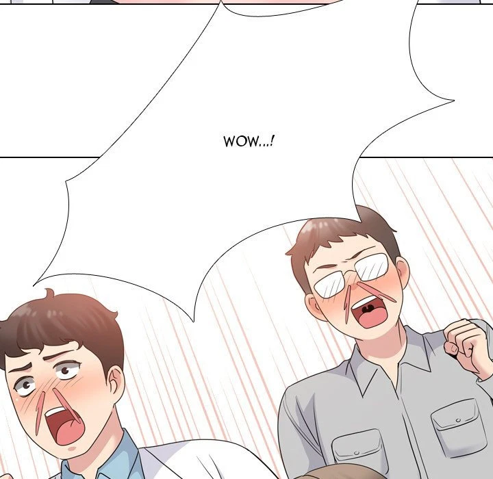 Chapter 30, page 81
