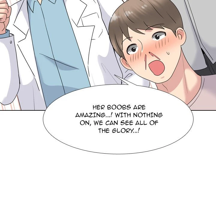 Chapter 30, page 82