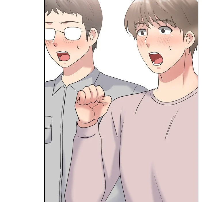 Chapter 30, page 87