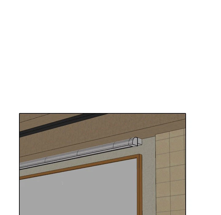 Chapter 30, page 90