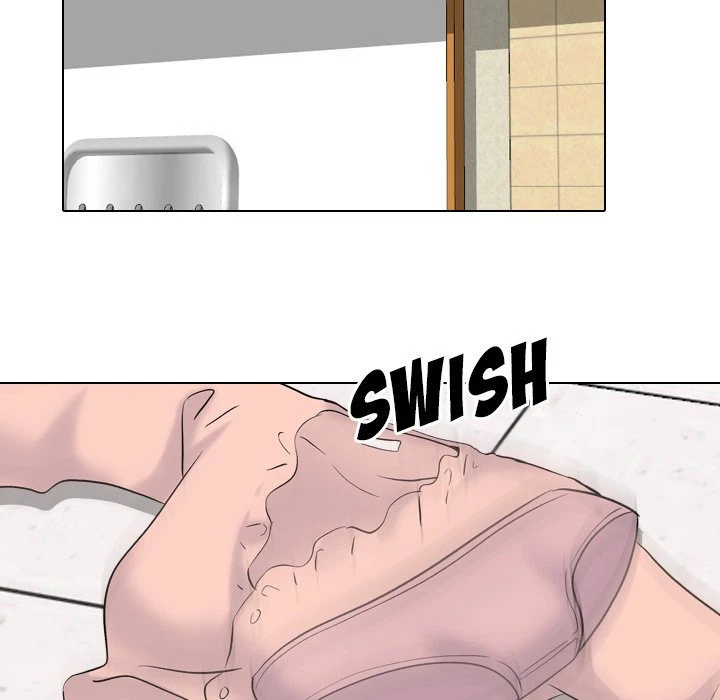 Chapter 30, page 91