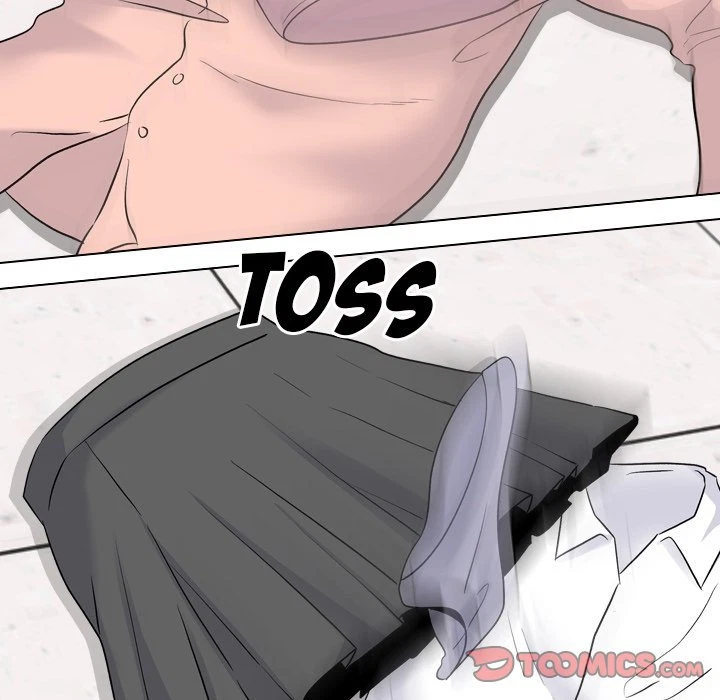 Chapter 30, page 92