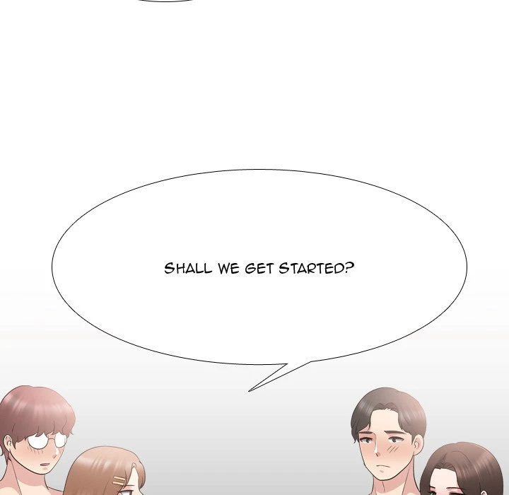Chapter 30, page 95