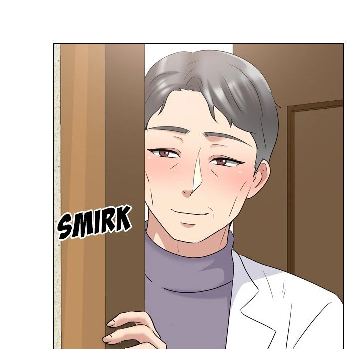 Chapter 30, page 99