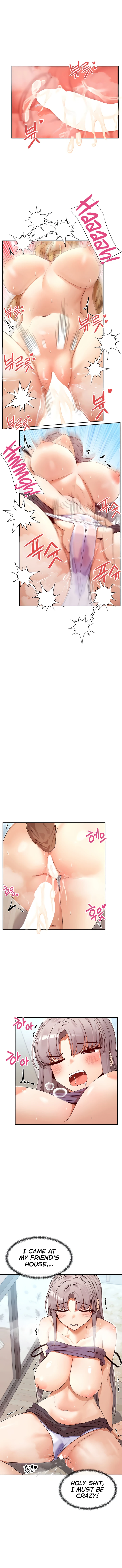 Chapter 38, page 8