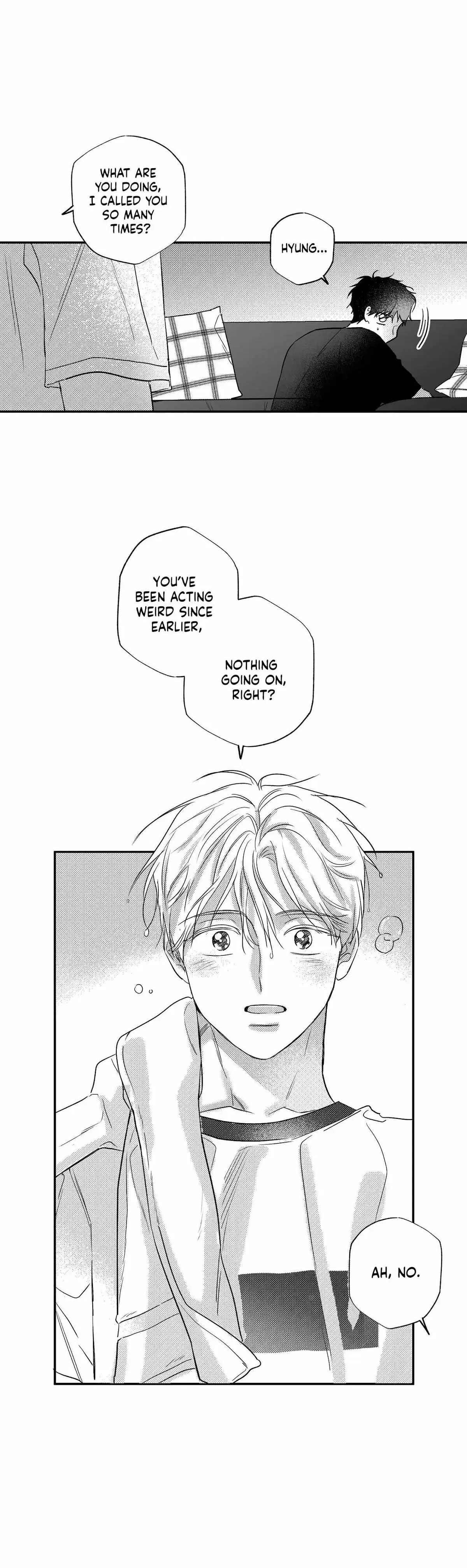 Chapter 3, page 11