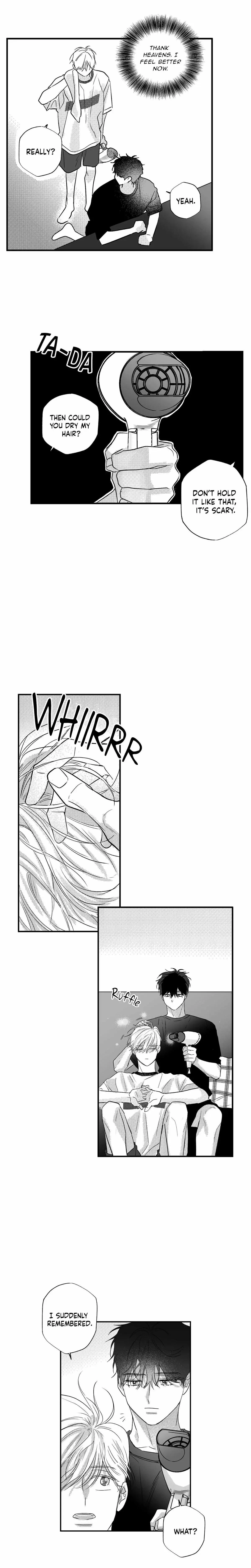 Chapter 3, page 12
