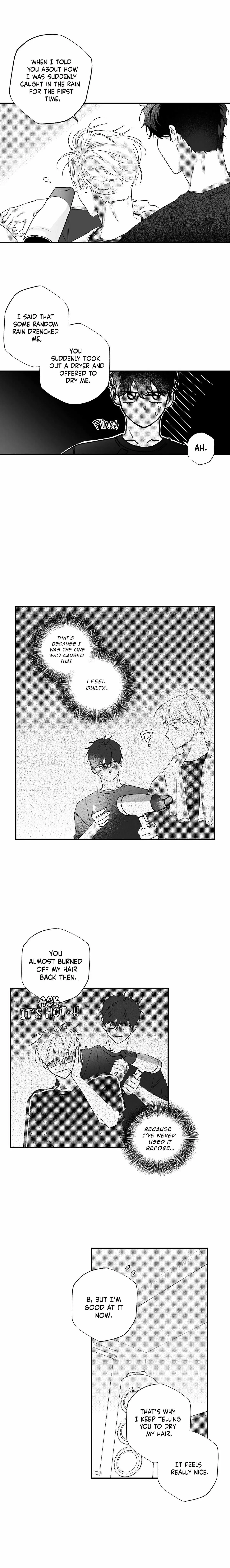 Chapter 3, page 13