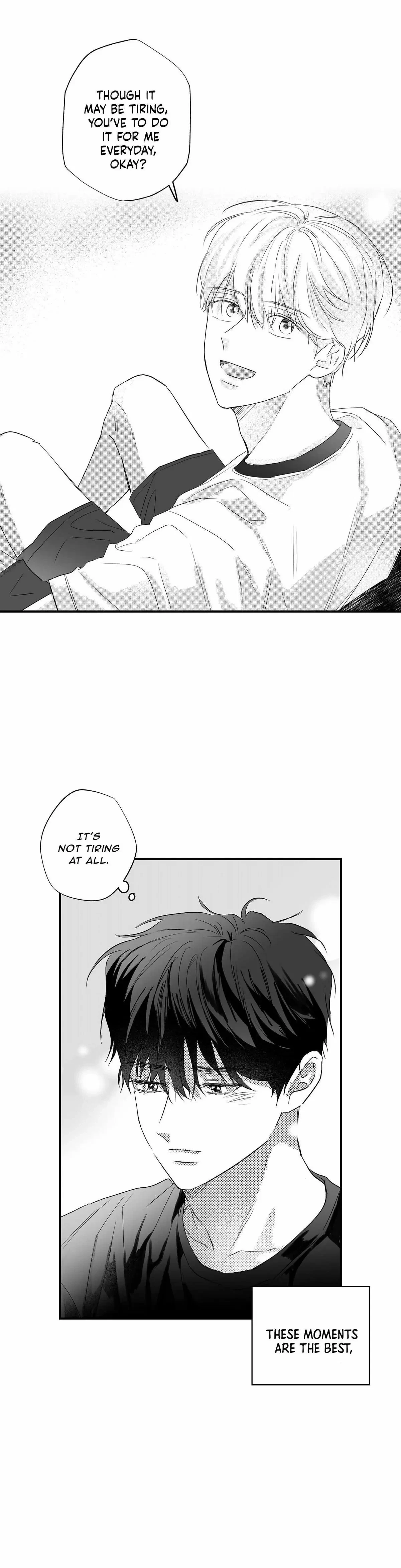 Chapter 3, page 14