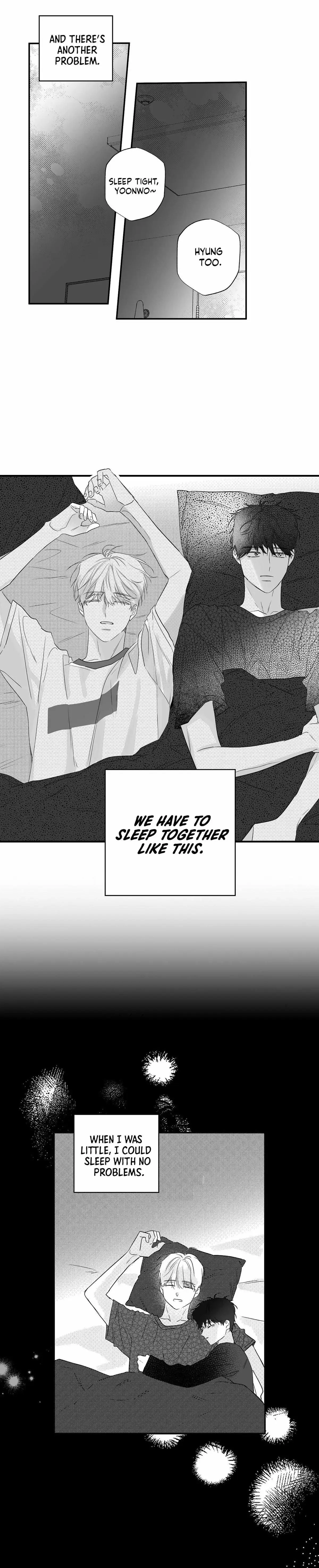 Chapter 3, page 15
