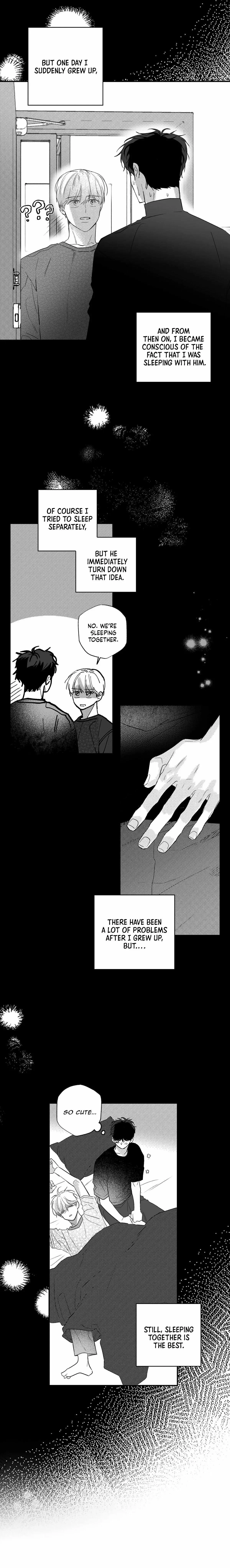 Chapter 3, page 16