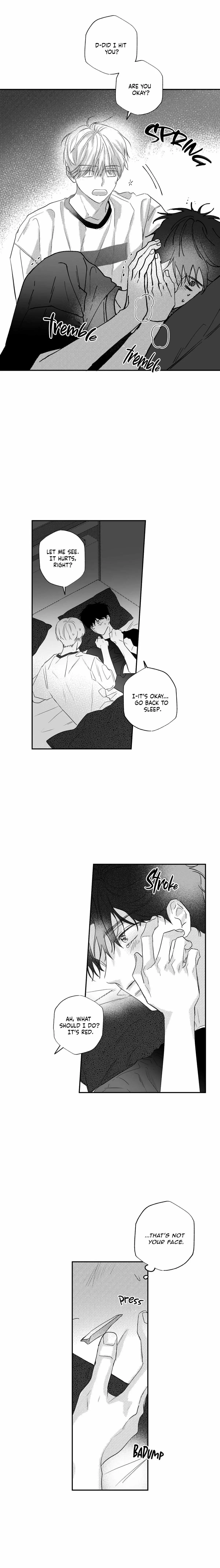 Chapter 3, page 18