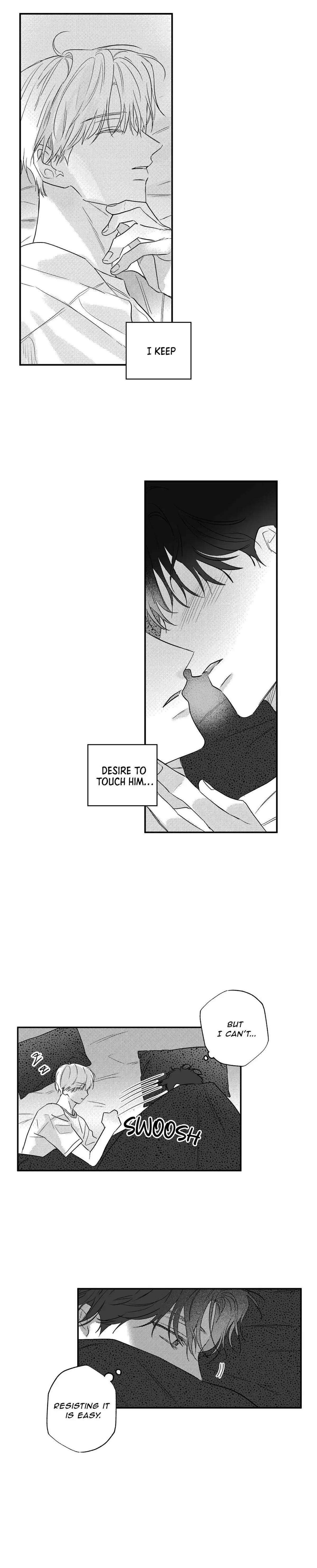 Chapter 3, page 21