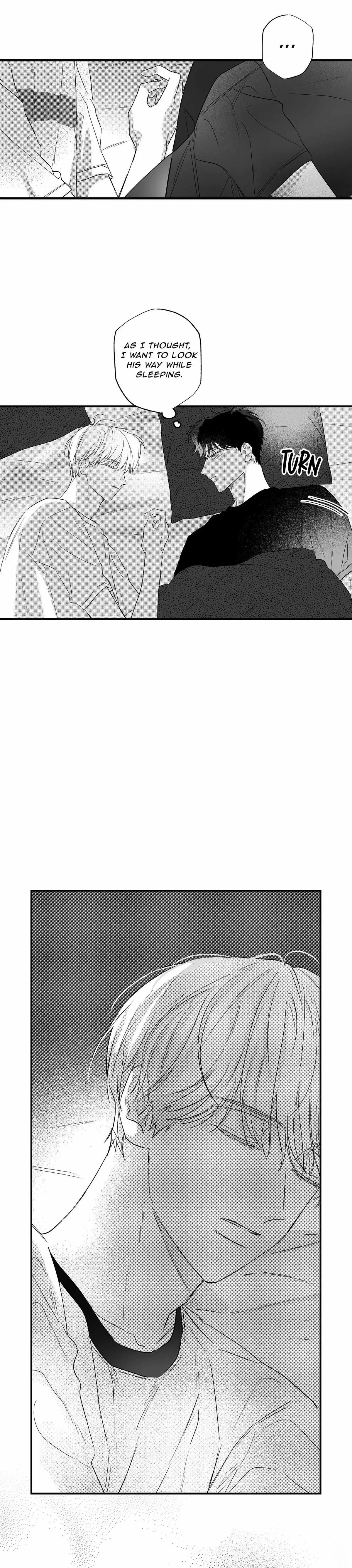Chapter 3, page 22