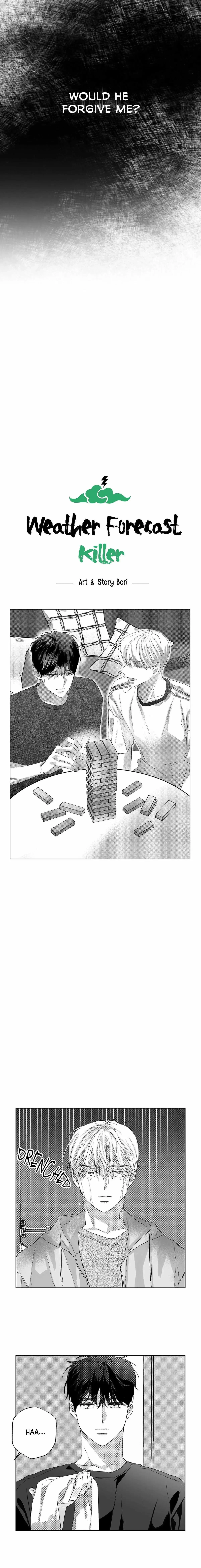 Chapter 3, page 5