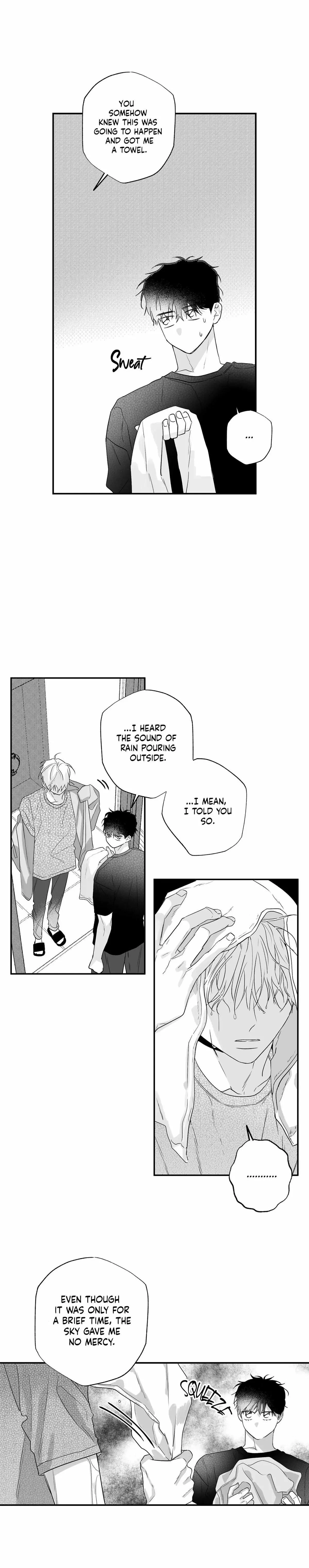 Chapter 3, page 6