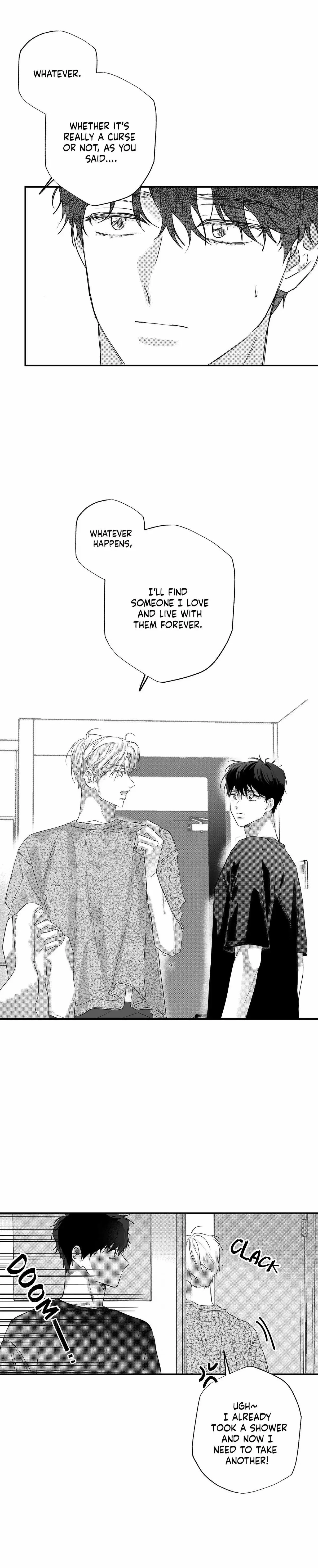Chapter 3, page 7
