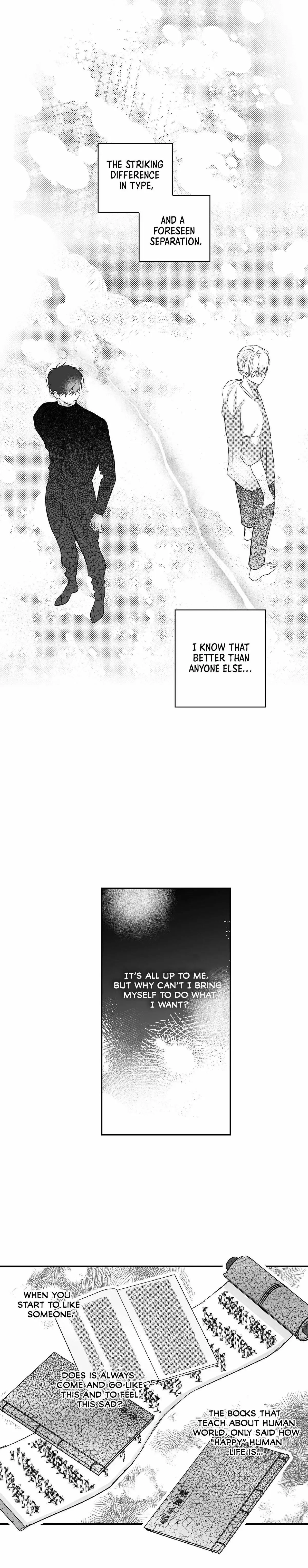 Chapter 3, page 9