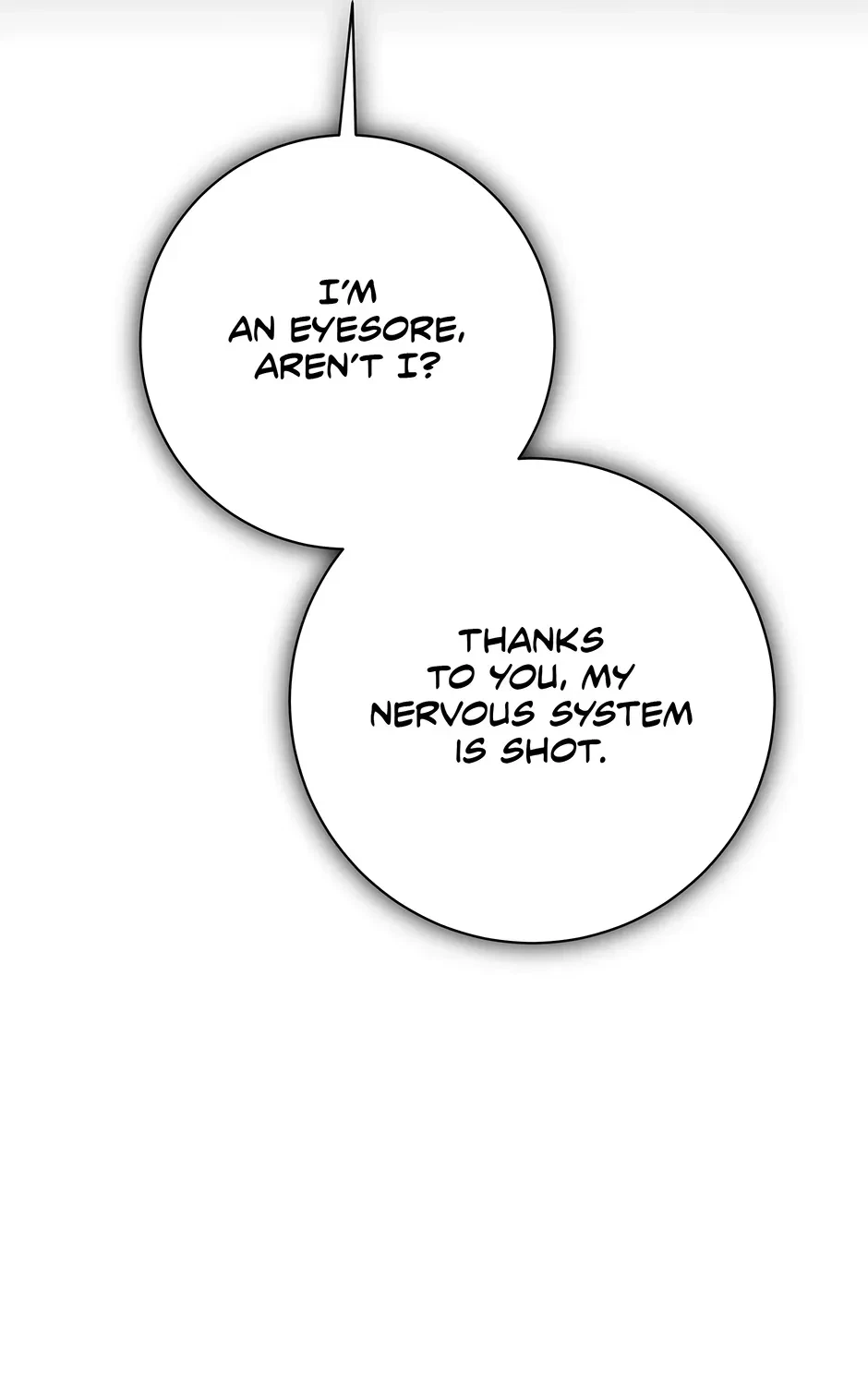 Chapter 64, page 101