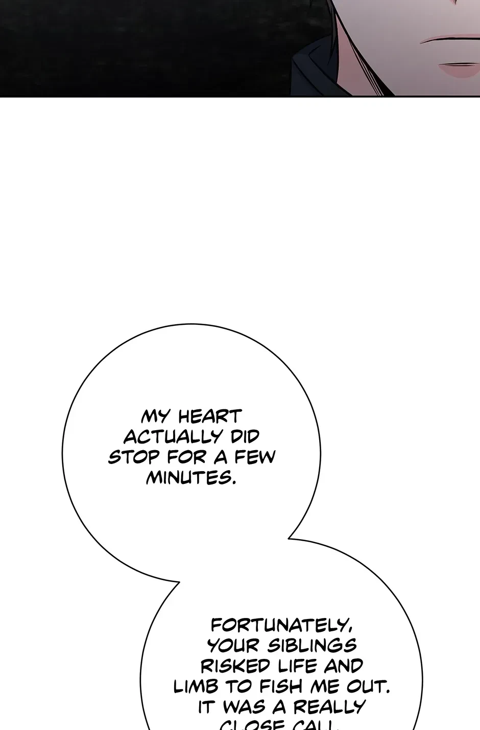 Chapter 64, page 104
